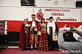 VBS_4533 - Investitura Re Peperone e Bela Povronera Carnevale di Carmagnola 2024